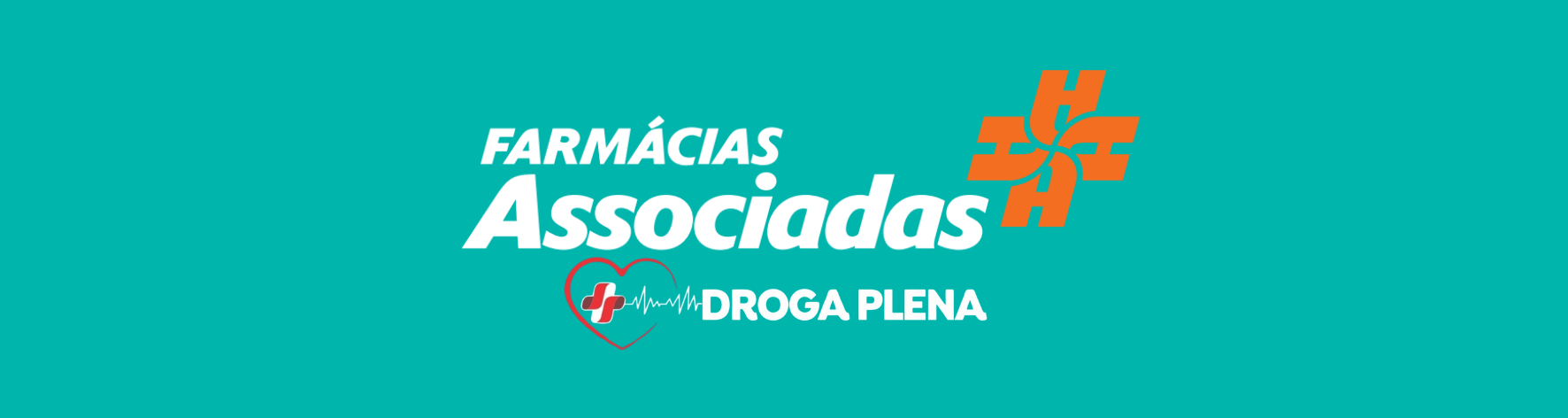 DROGA PLENA