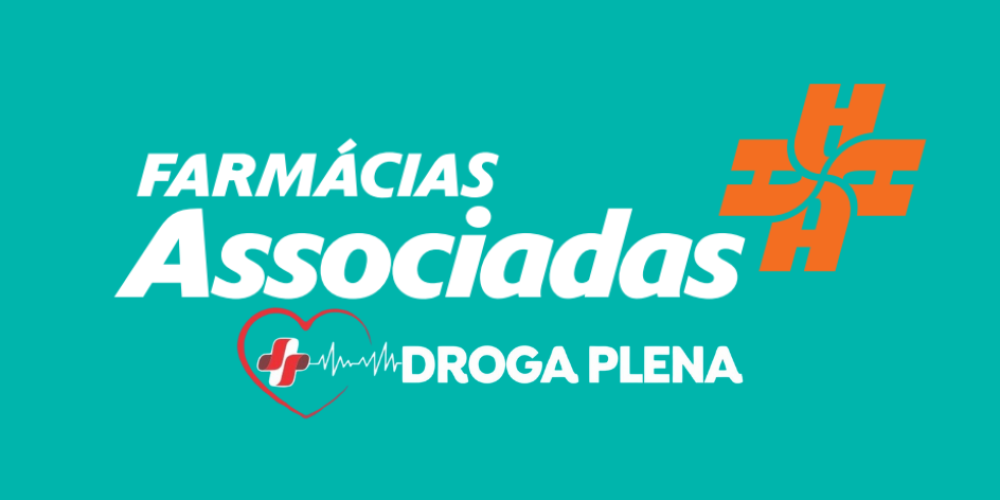 DROGA PLENA
